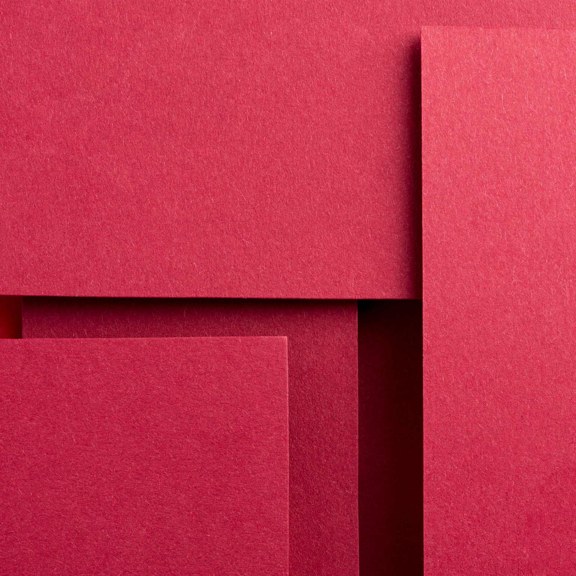 reformas-con-eva-color-pantone-2023-viva-magenta