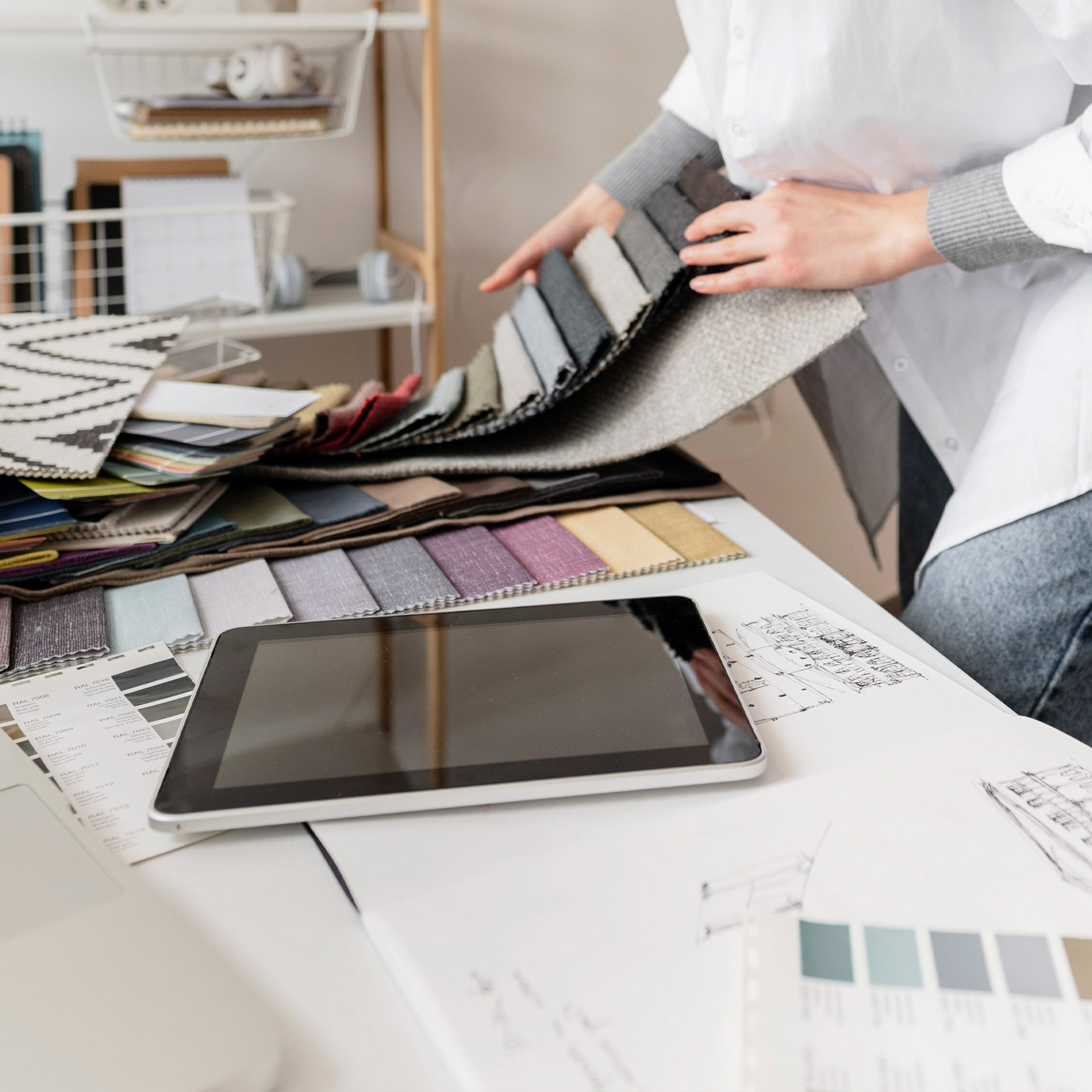 asesoramiento-de-imagen-asesoria-en-diseño-de-interiores-decoración