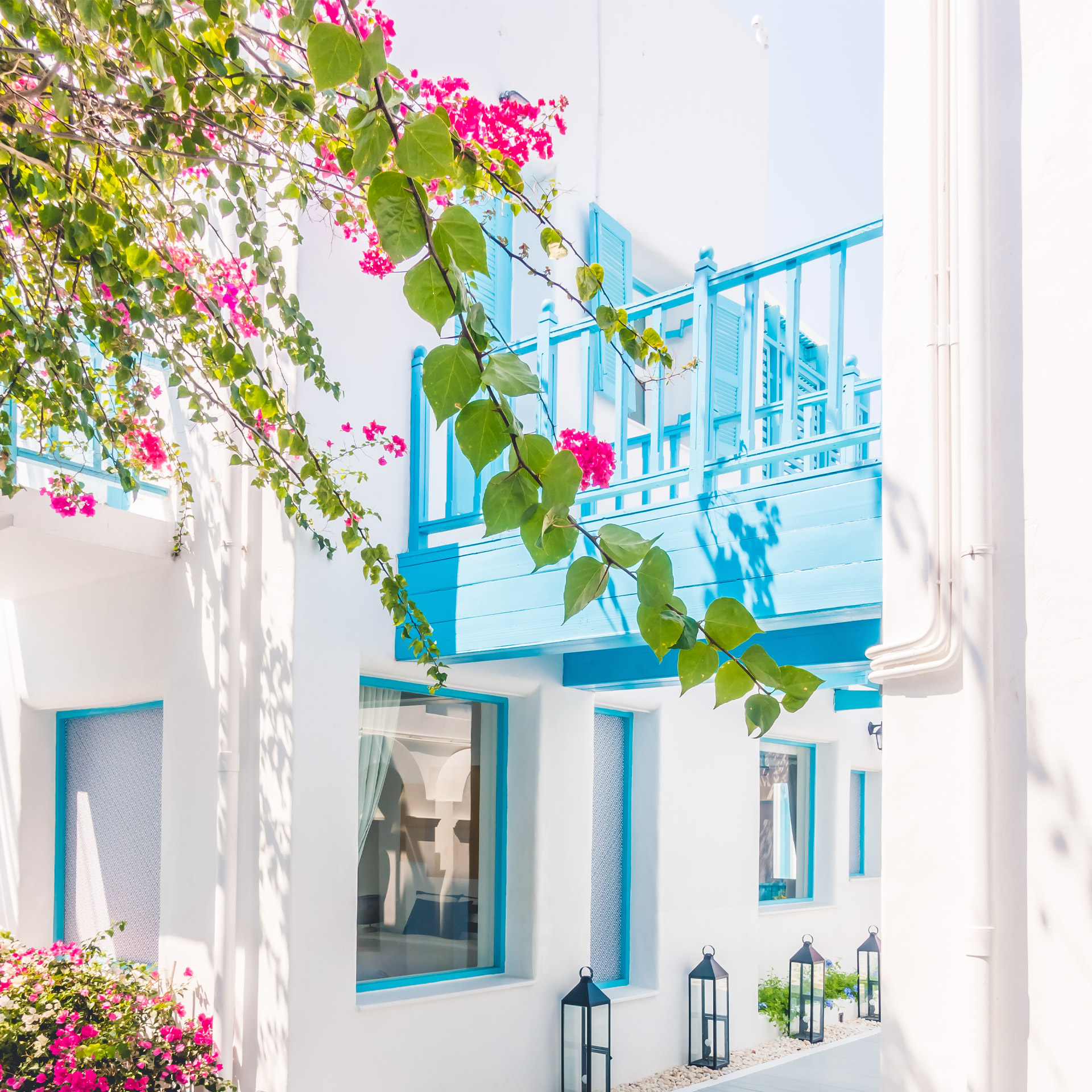 estilo-mediterraneo-decoracion-interiorismo-reformas-con-eva