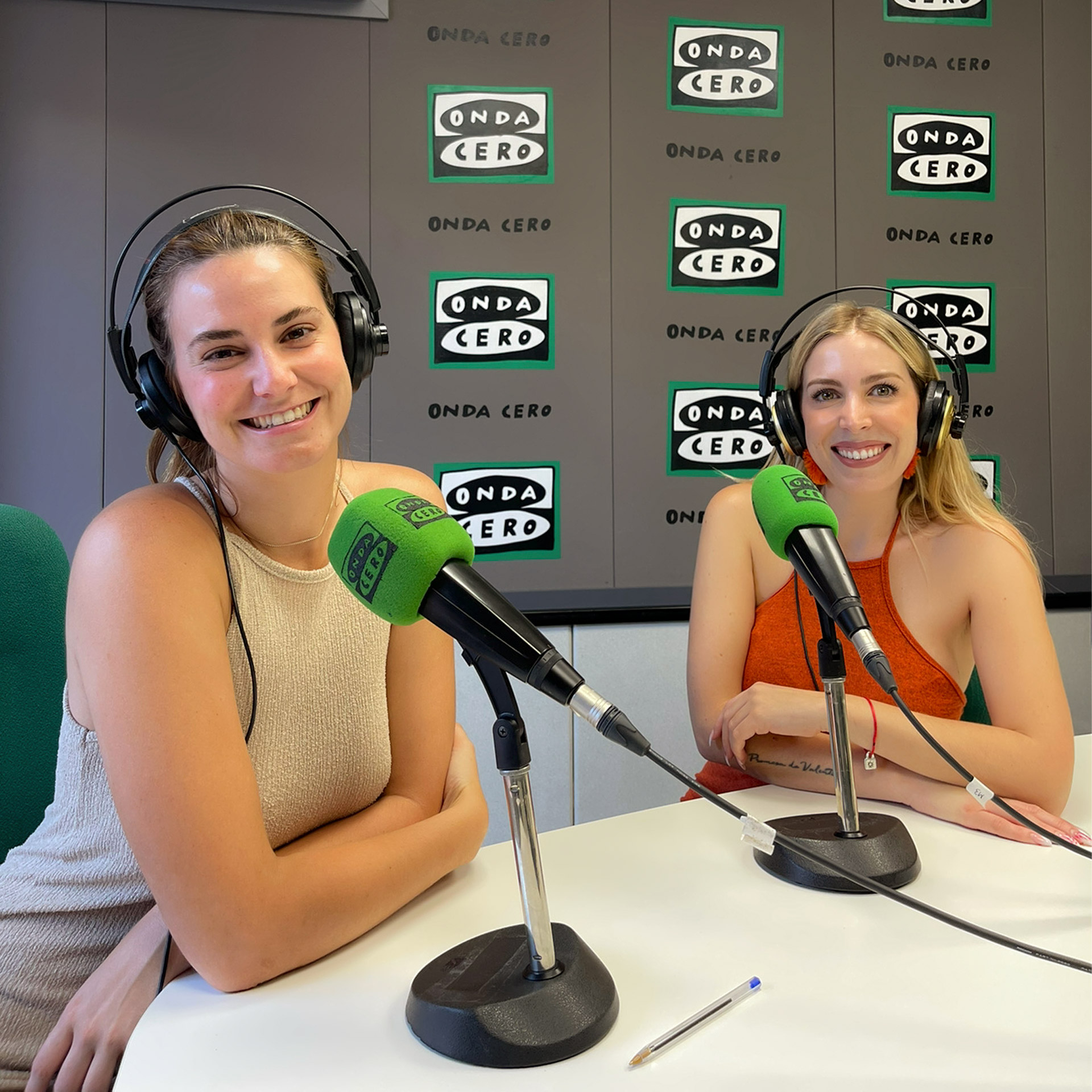 onda-cero-castellon-marta-fullera-reformas-con-eva-radio-mas-de-uno