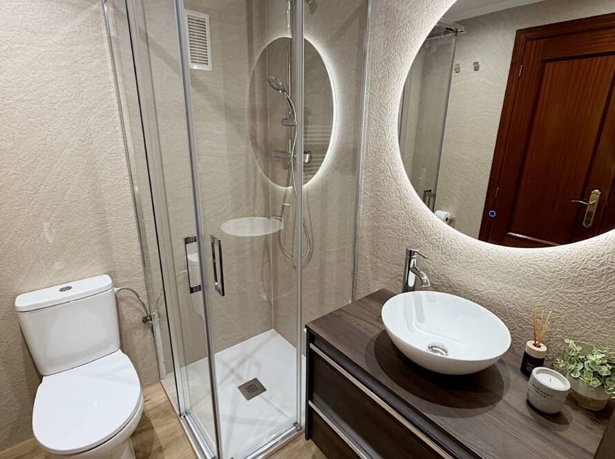 empresa de reformas en castellon