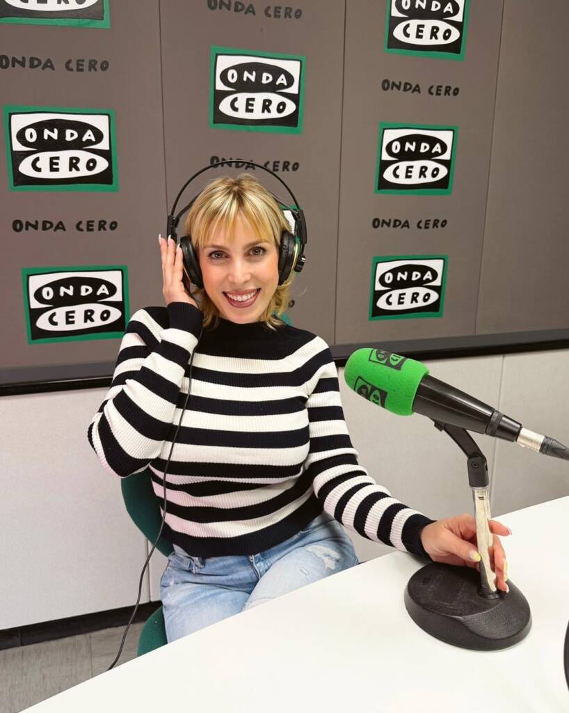 consejos sobre reforma en cocinas