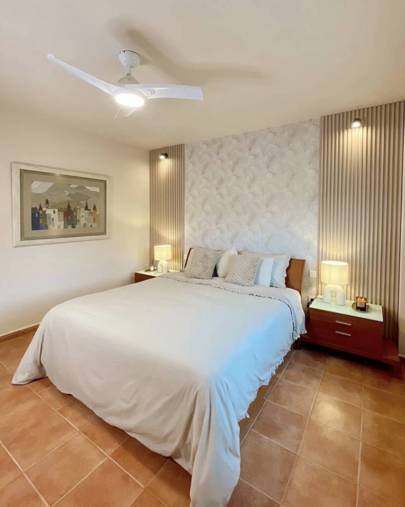 Problemas frecuentes en reformas de interiores en Castellón