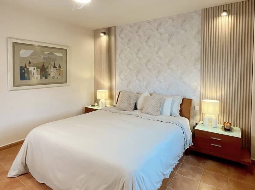 Problemas frecuentes en reformas de interiores en Castellón