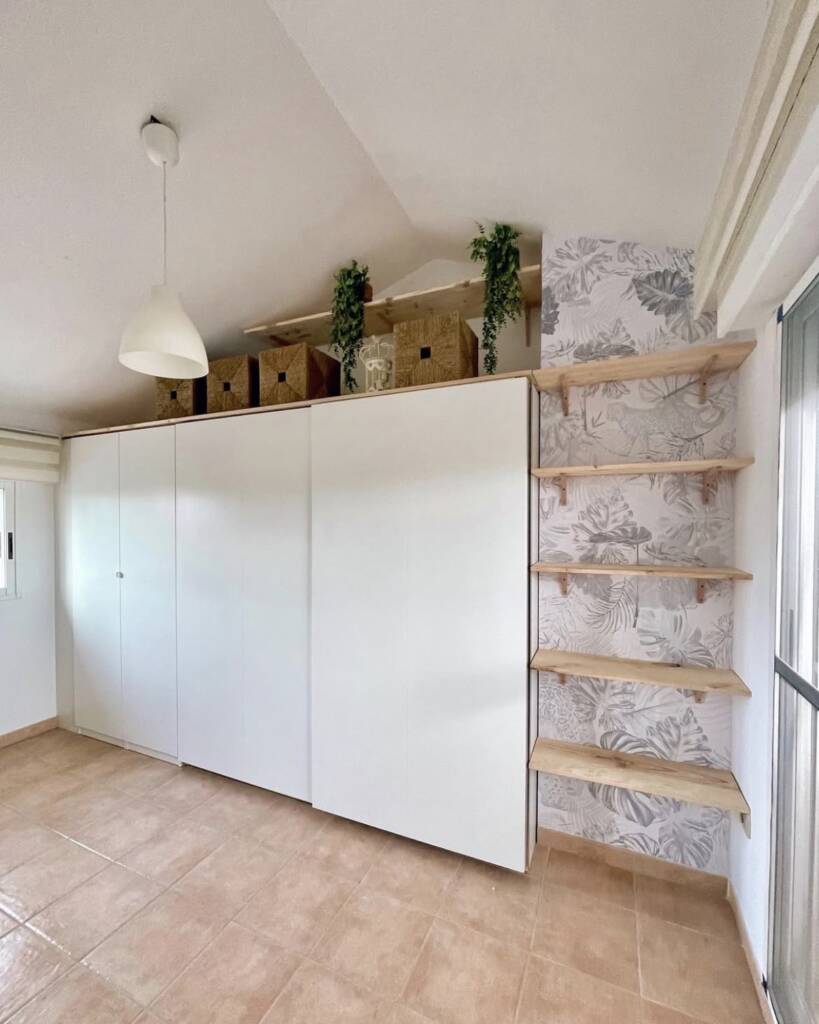 Errores comunes en reformas de vivienda en Castellón