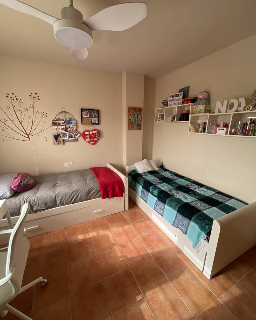 empresa de reforma castellón