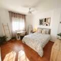 Psicología del color en decoración: qué transmiten los colores en una vivienda