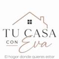 Tu casa con Eva: inmobiliaria Castellón