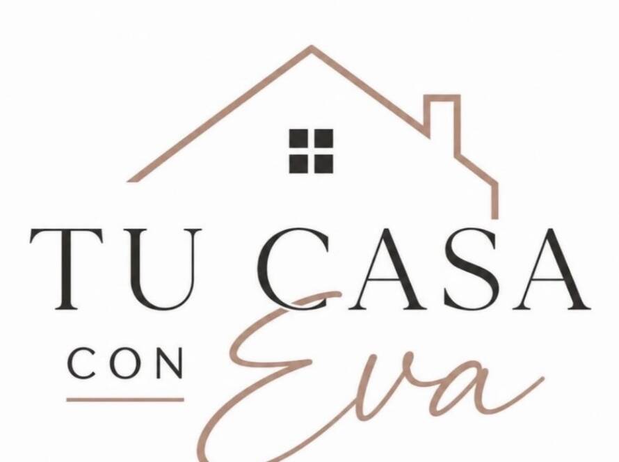 Vivienda en Castellón