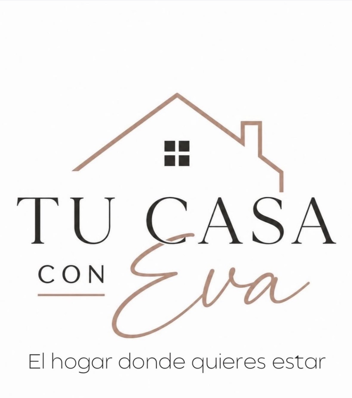 Vivienda en Castellón