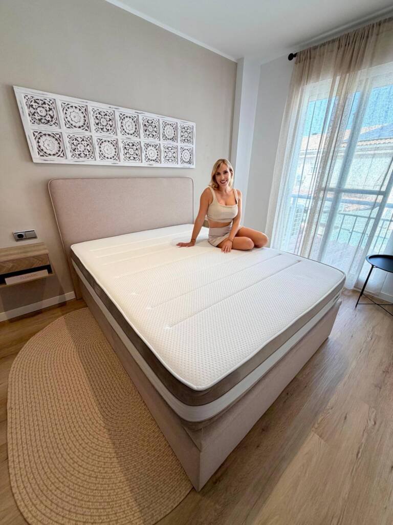 max-colchon-canape-reforma-habitacion